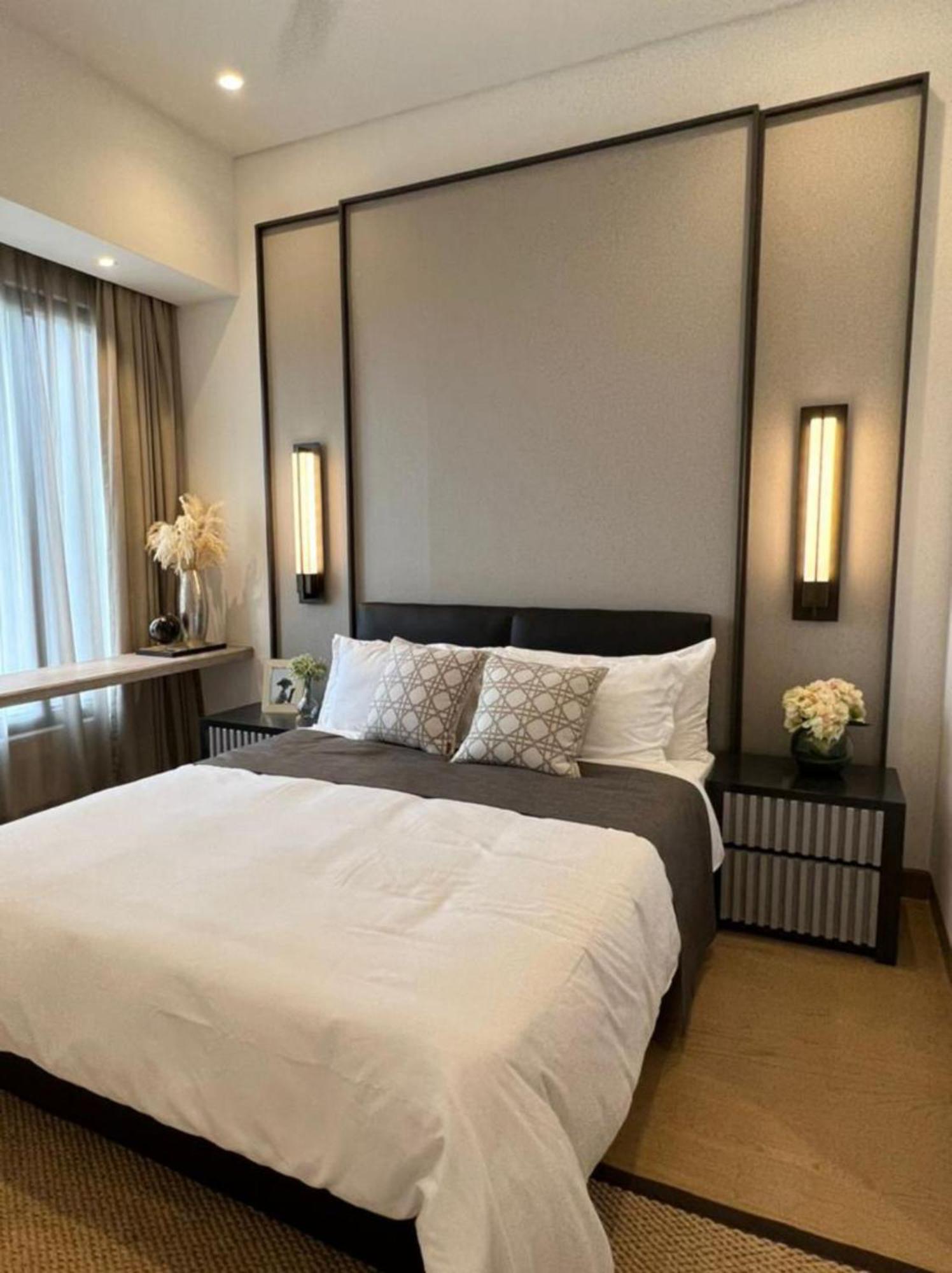 Apartament Lotus Infinity Pool At Lucentia Kuala Lumpur Zewnętrze zdjęcie