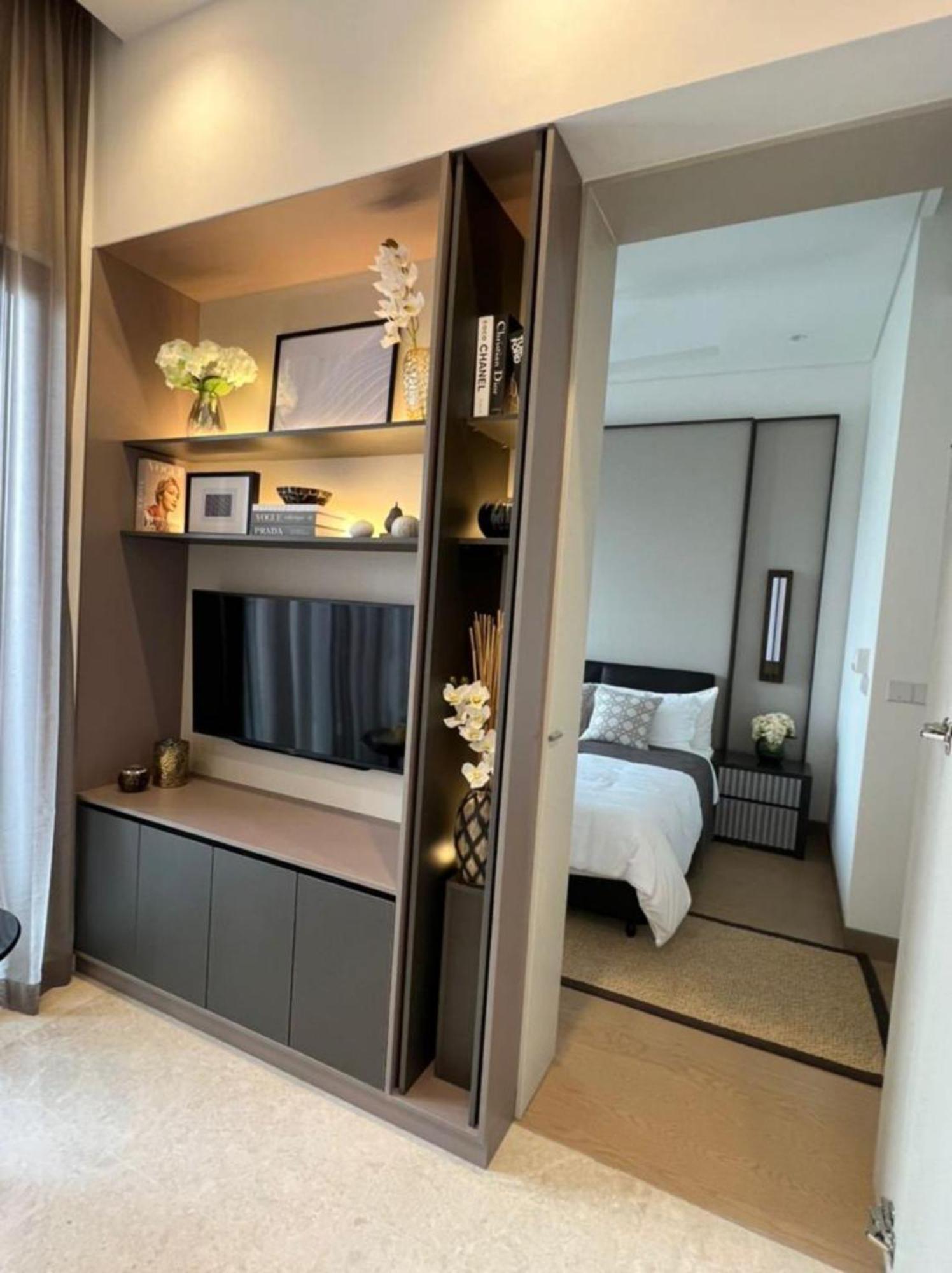 Apartament Lotus Infinity Pool At Lucentia Kuala Lumpur Zewnętrze zdjęcie